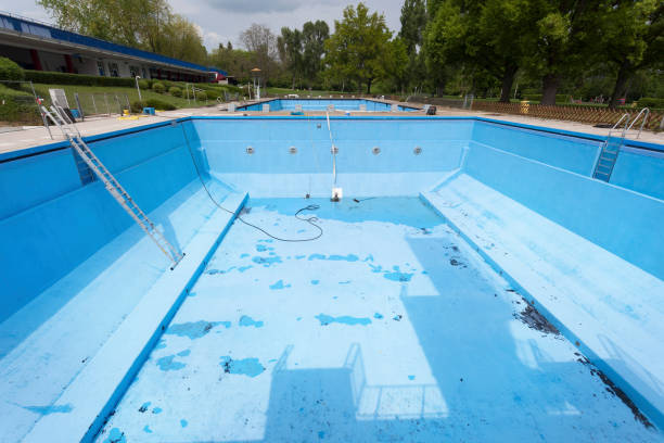 Best Fire Damage Restoration  in Delaware, OH