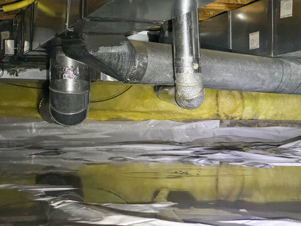 Best 24-hour water damage restoration  in Delaware, OH